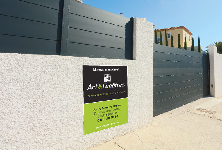 Investir pour un avenir durable avec HABITAT FENÊTRES – Art & Fenêtres